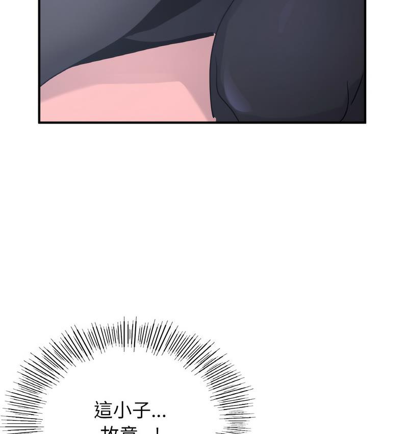 121.jpg