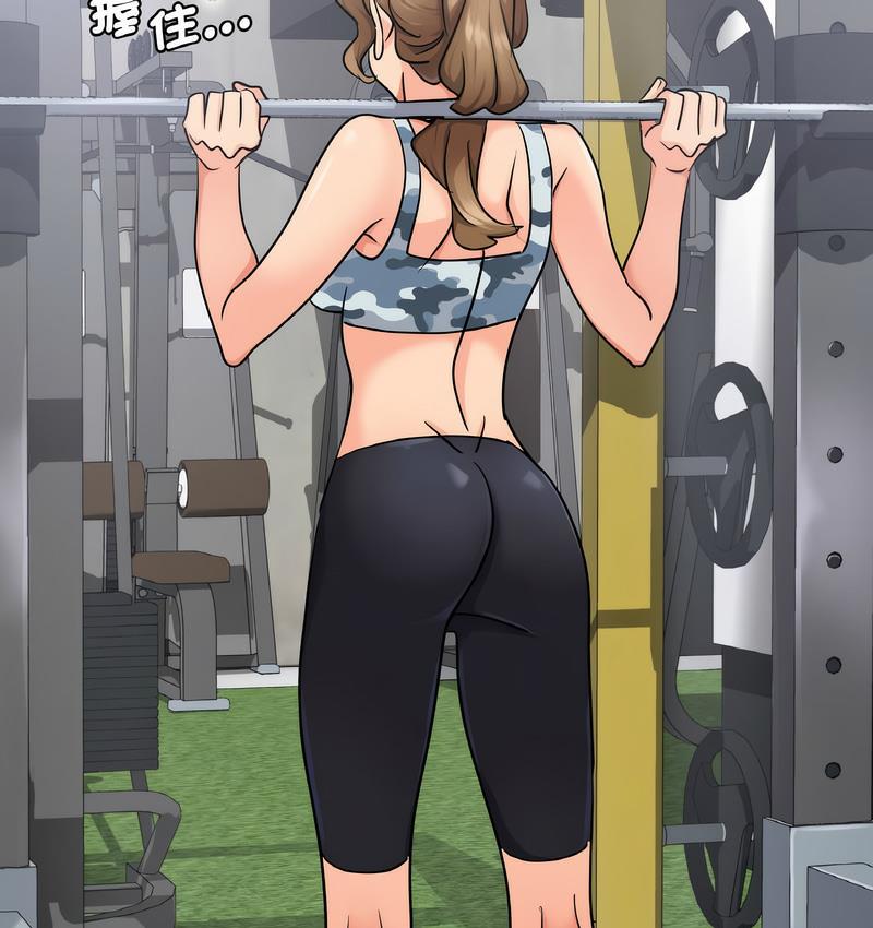 125.jpg