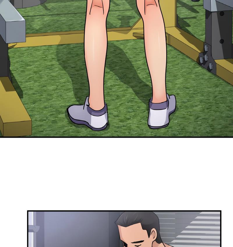 126.jpg