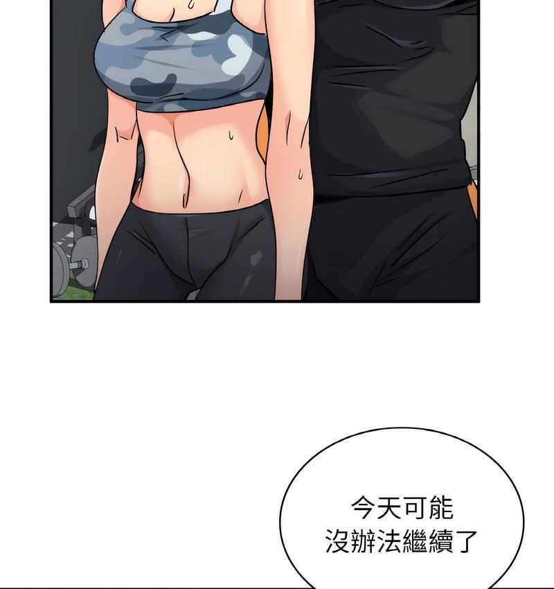 134.jpg