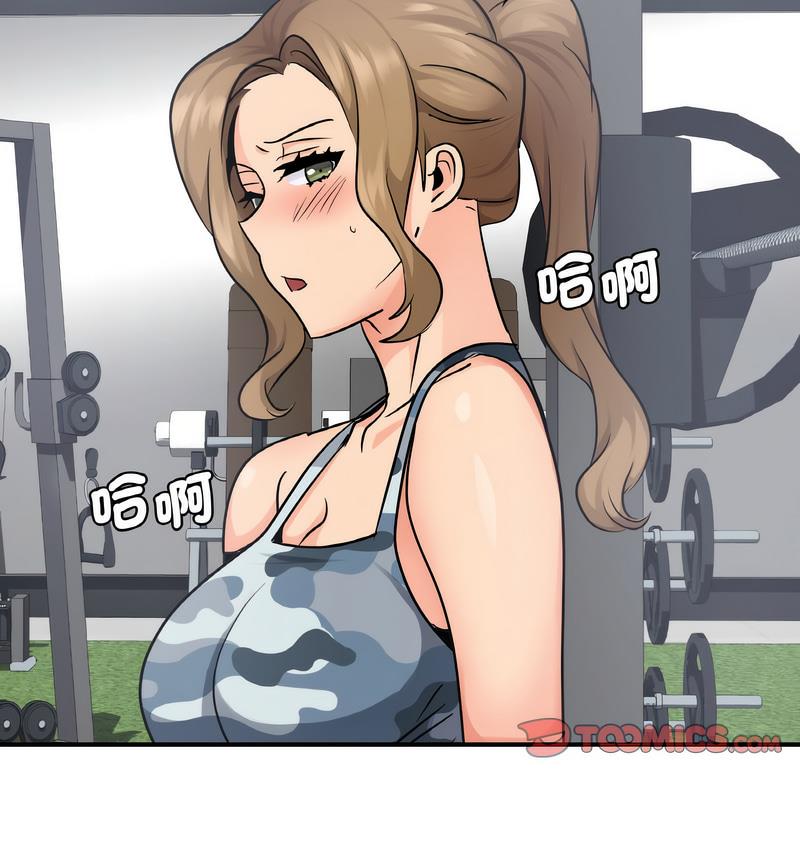 136.jpg