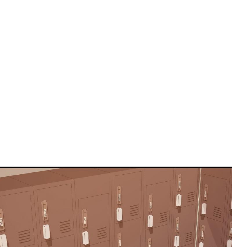 140.jpg