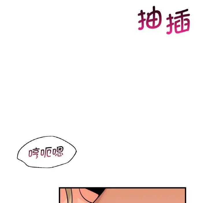 59.jpg