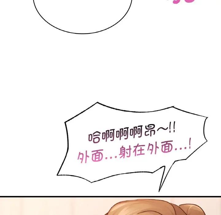 65.jpg