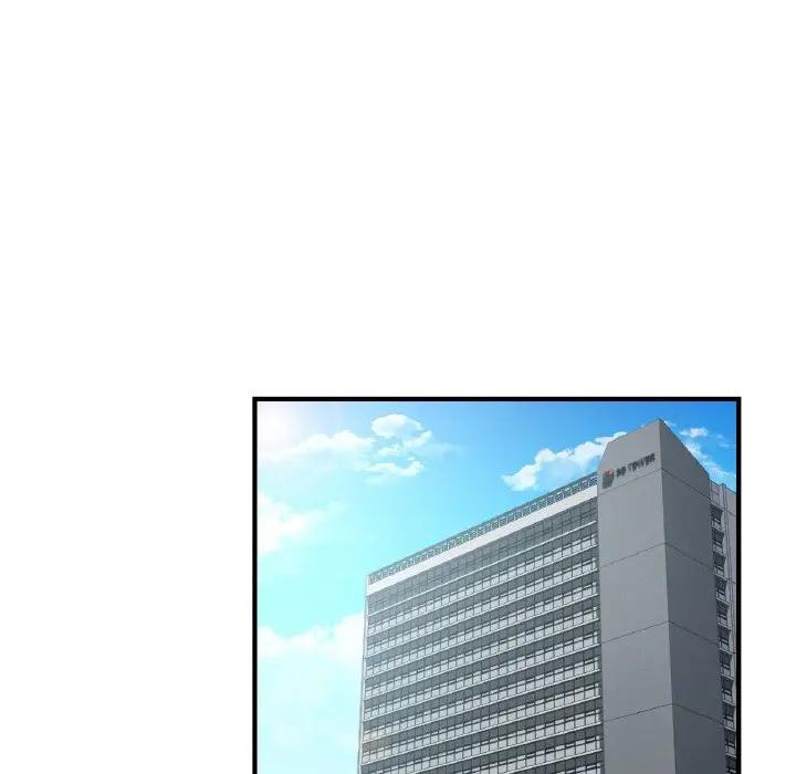 85.jpg