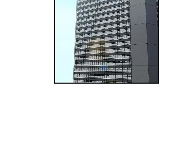 86.jpg