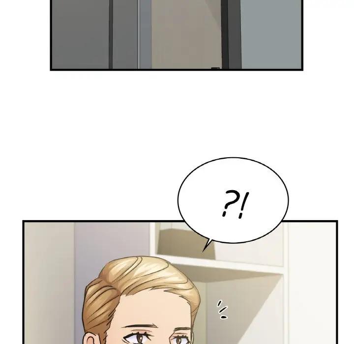 92.jpg