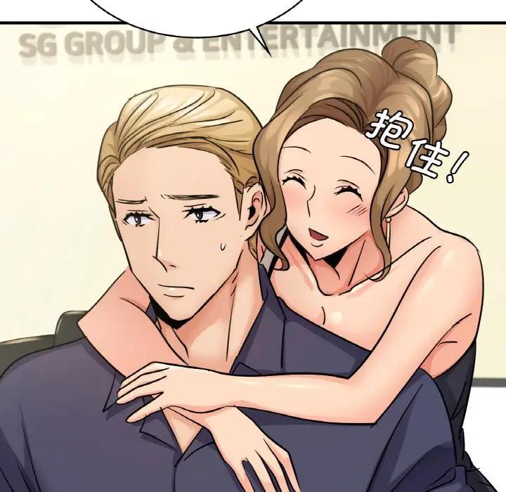 98.jpg