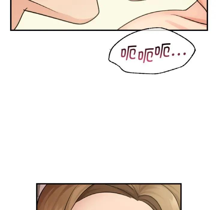 106.jpg