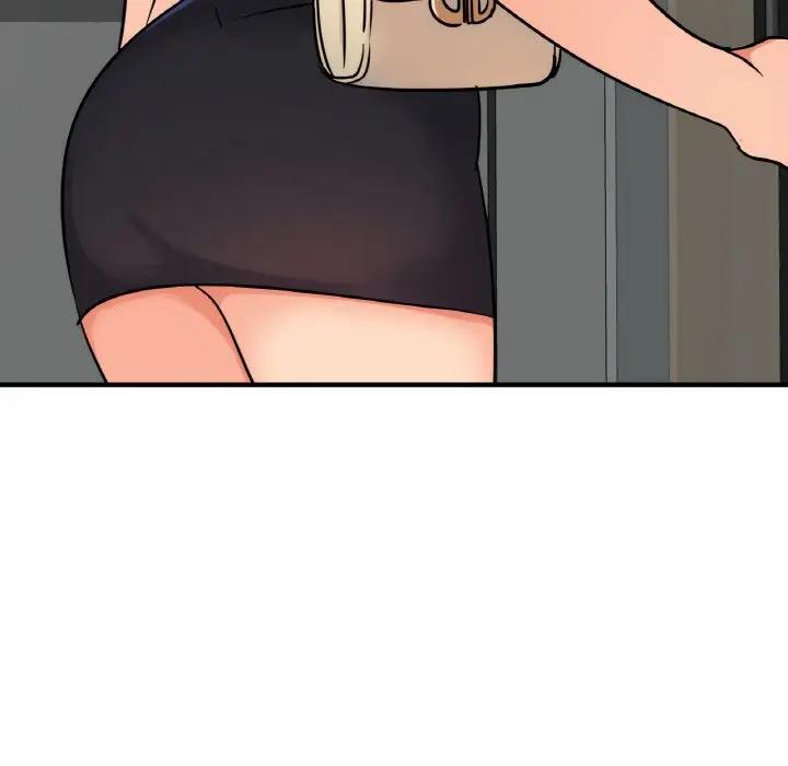 115.jpg
