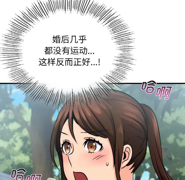 129.jpg