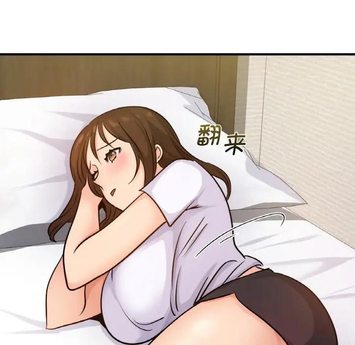 142.jpg