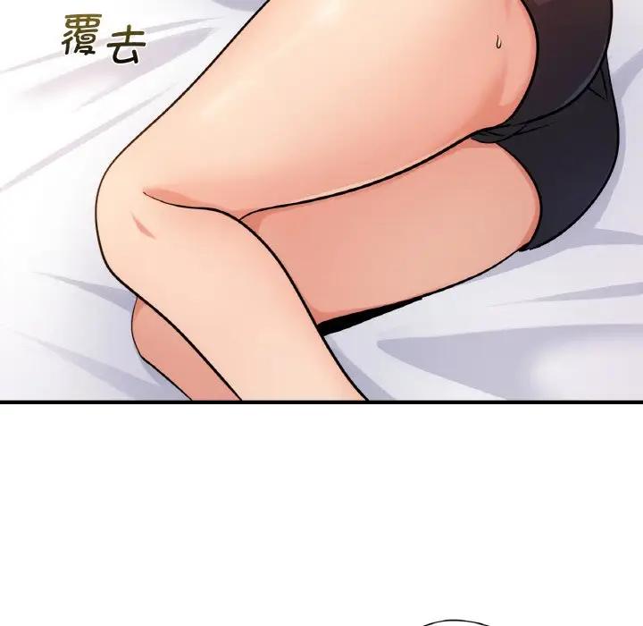 143.jpg