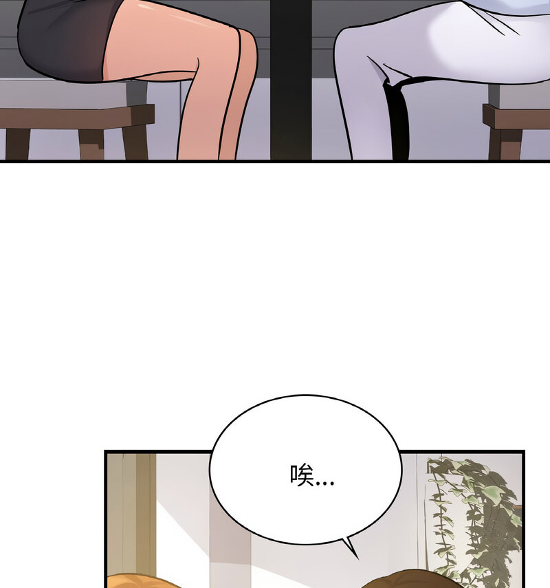 123.jpg