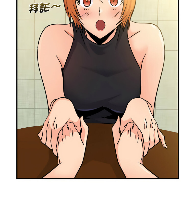 126.jpg