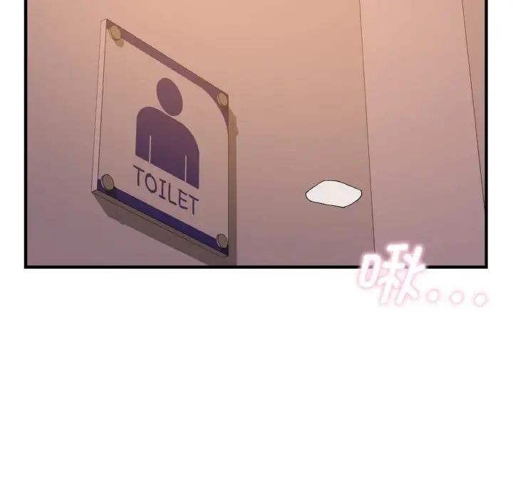 121.jpg