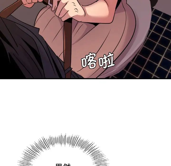 126.jpg