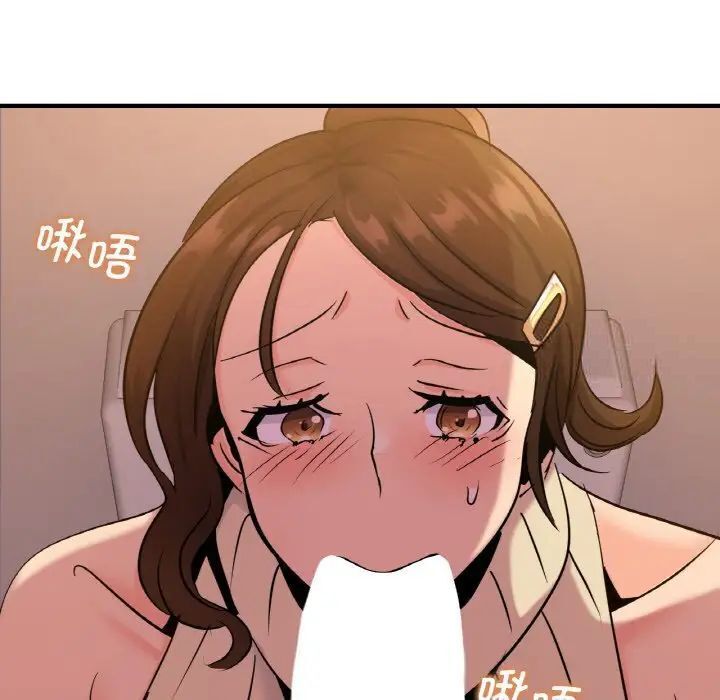 131.jpg