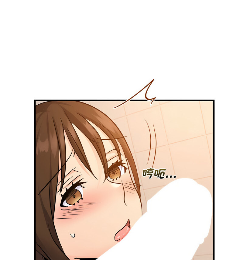 80.jpg