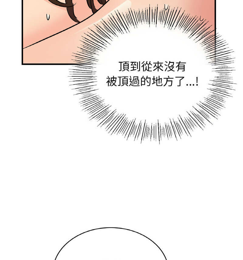 107.jpg