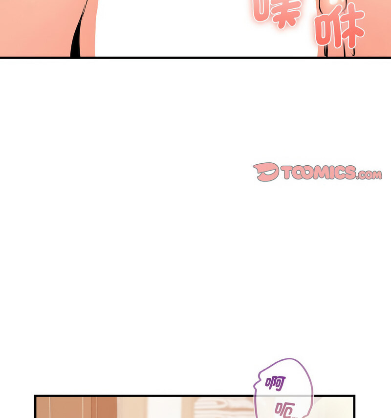121.jpg