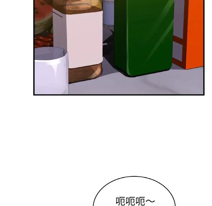 71.jpg