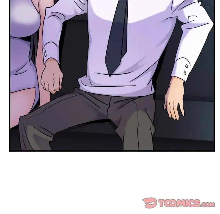 73.jpg