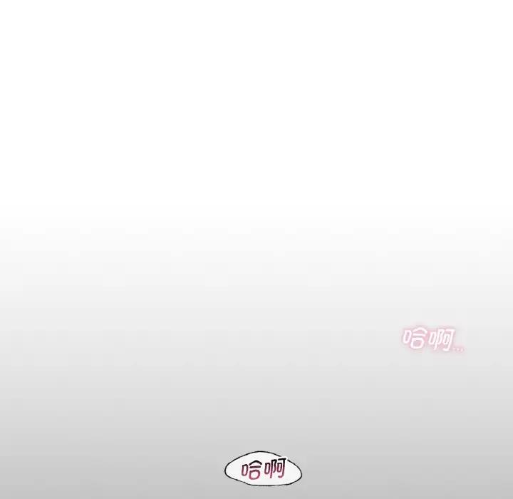 107.jpg