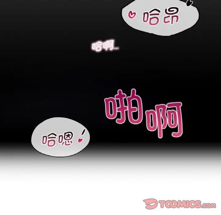 109.jpg