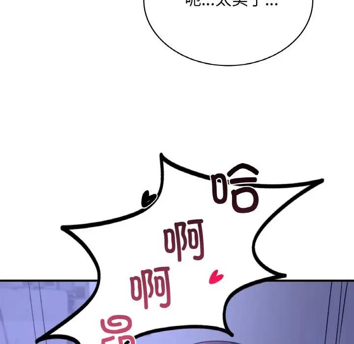 132.jpg