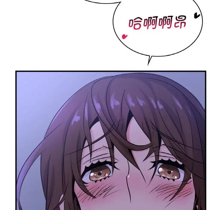 144.jpg