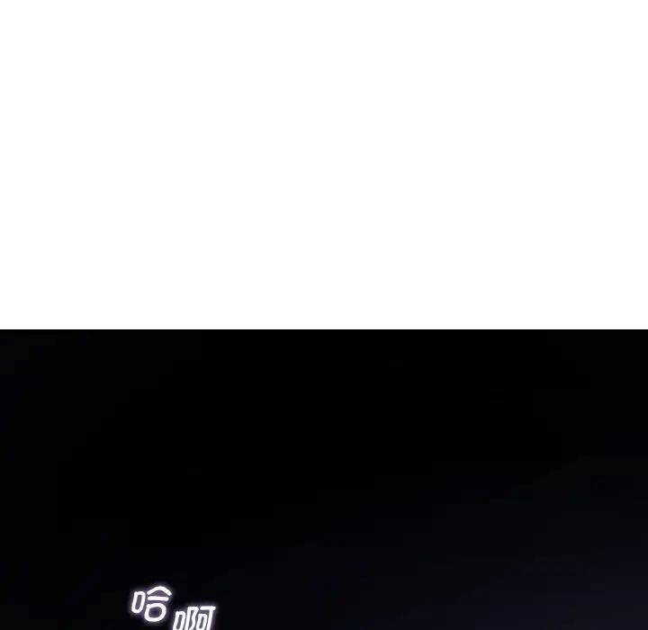 159.jpg
