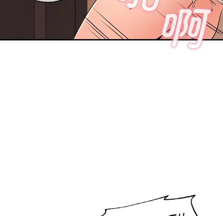 50.jpg