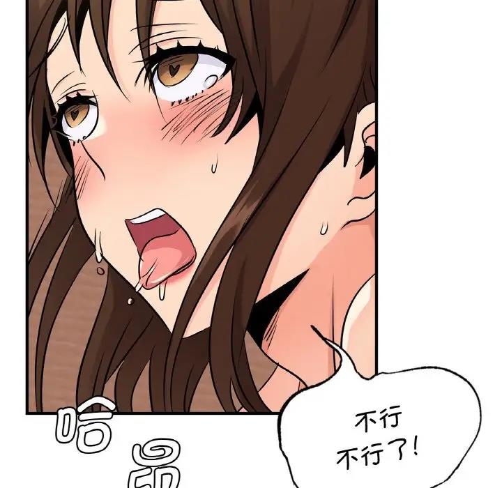 56.jpg