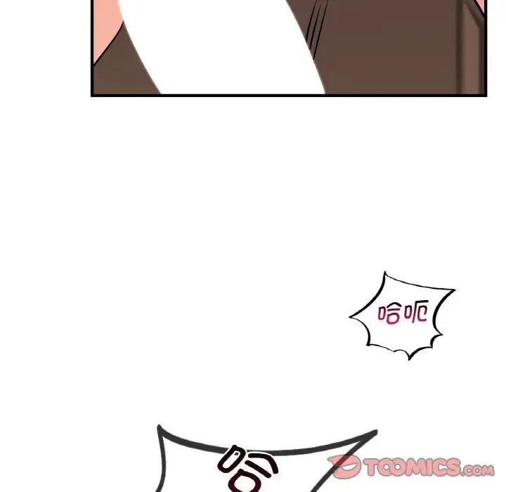 62.jpg