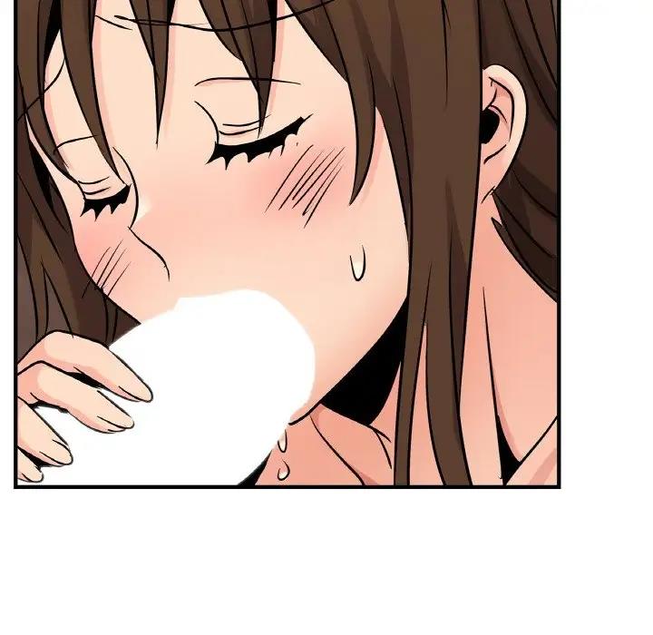 88.jpg