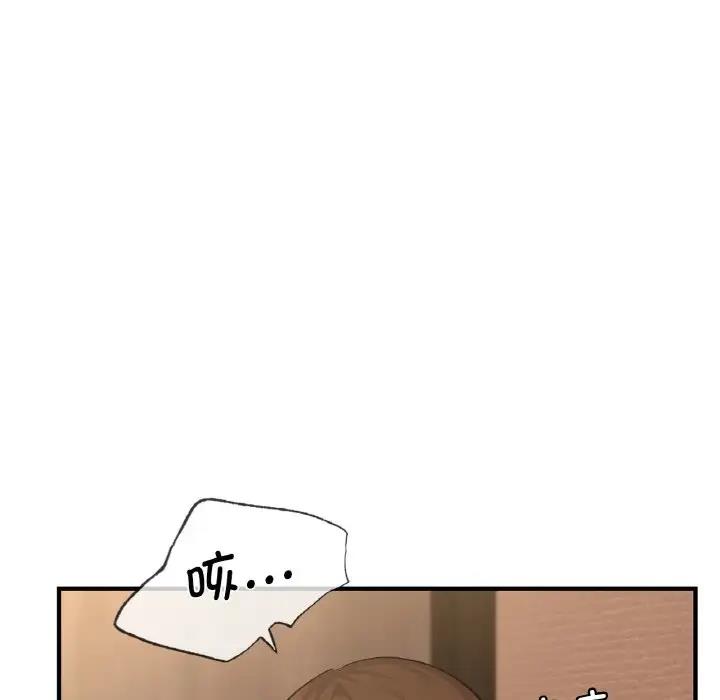 101.jpg
