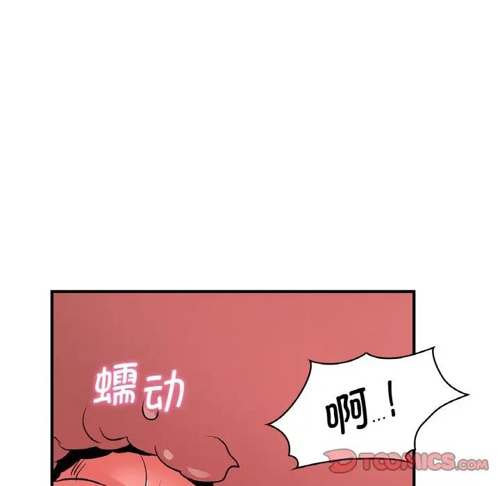 122.jpg