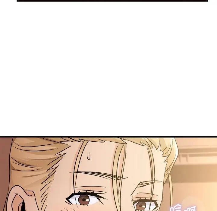 138.jpg