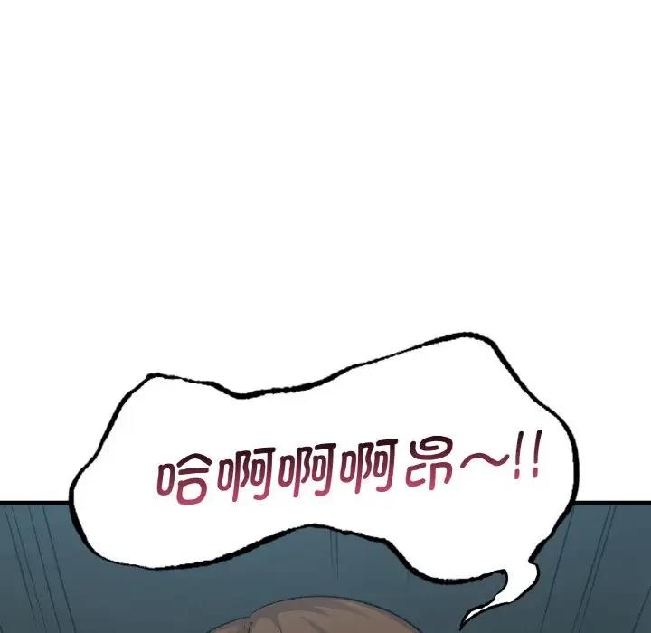 59.jpg