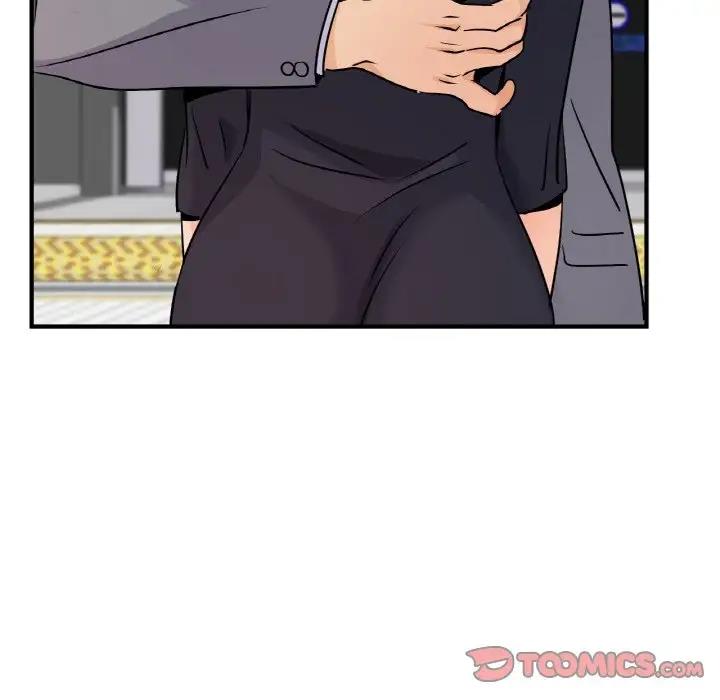 83.jpg