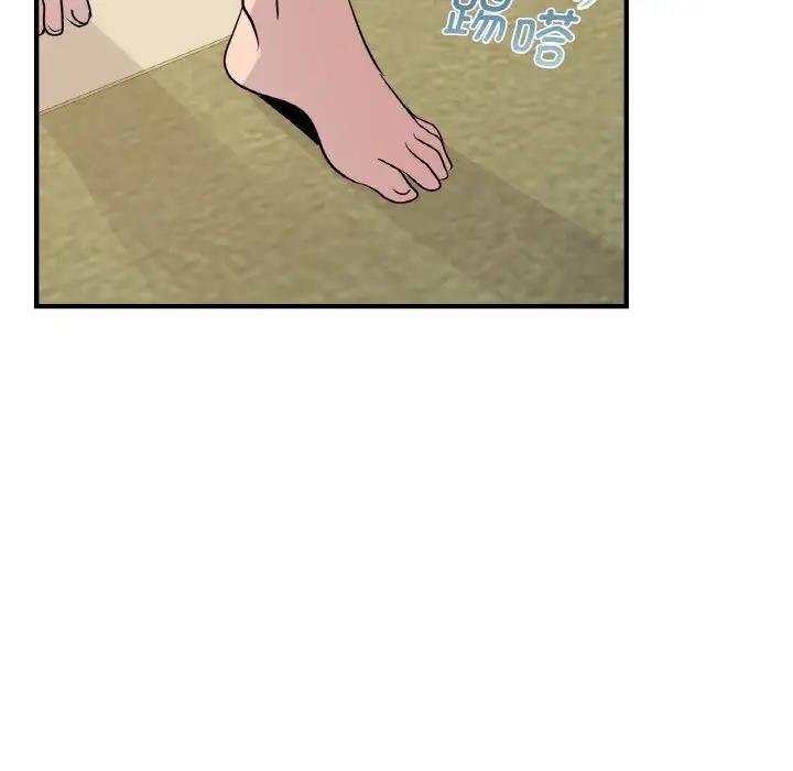 118.jpg