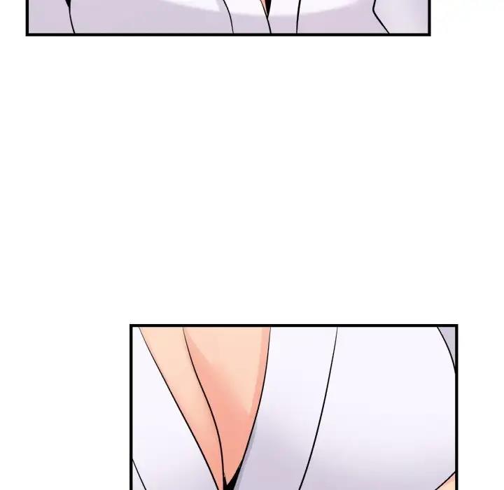 123.jpg