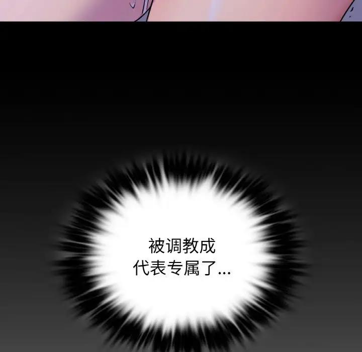 175.jpg