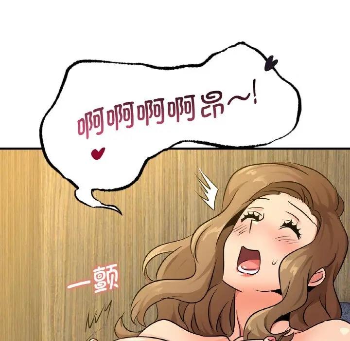 189.jpg