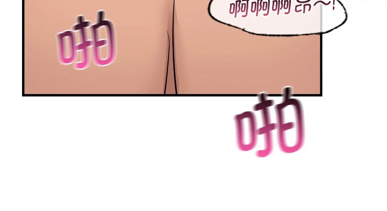 70.jpg