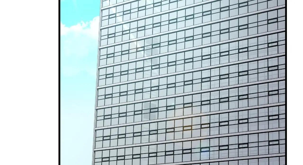 92.jpg