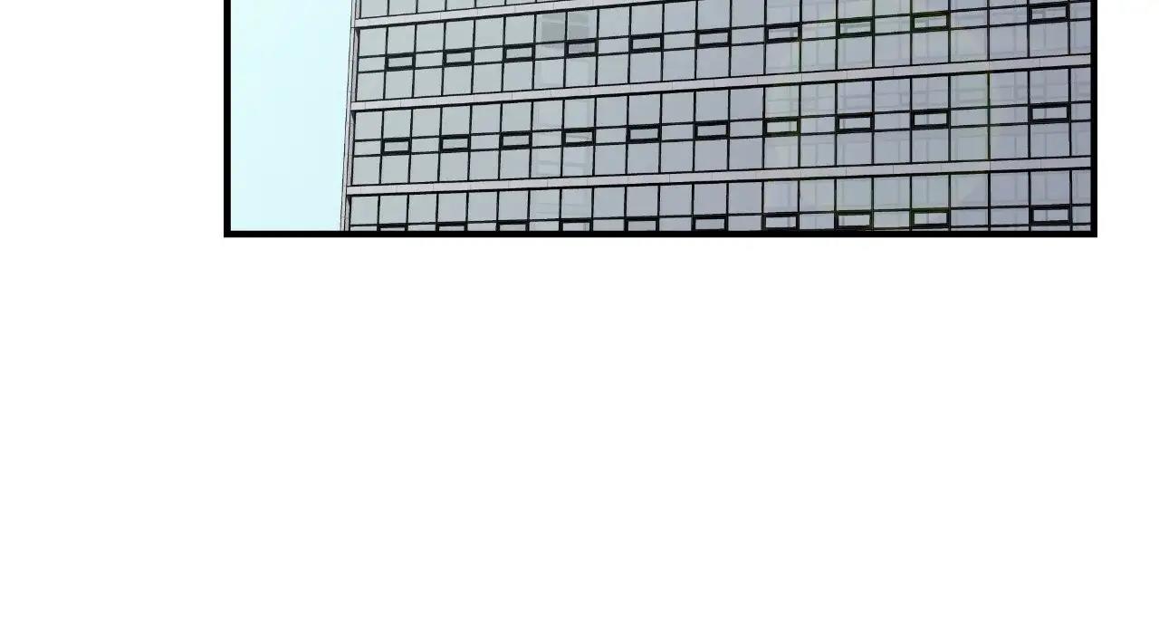93.jpg