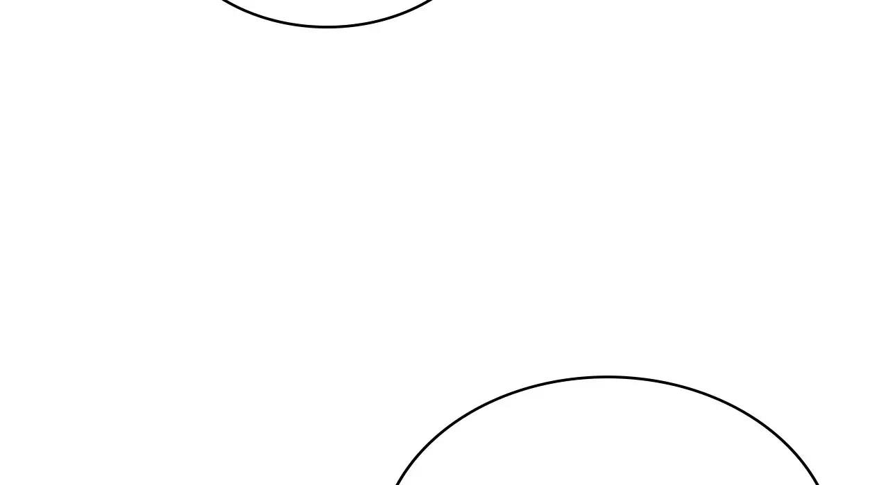 112.jpg
