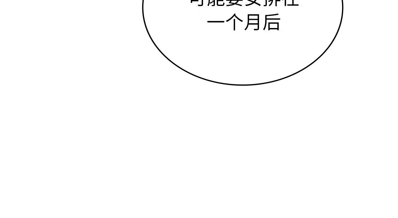 116.jpg